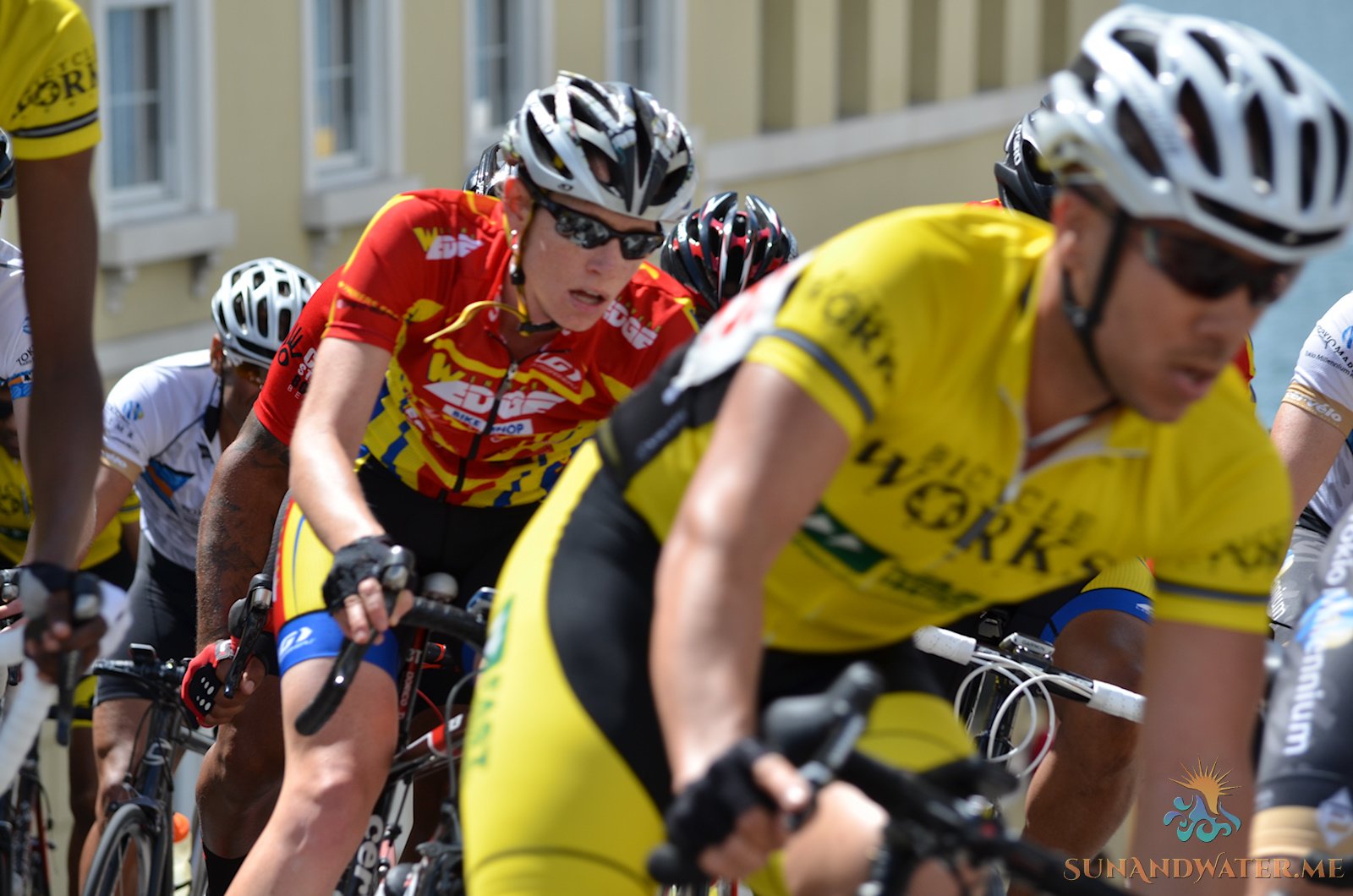 BBA Race Day Hamilton April 2013 (438)